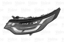 VALEO 450423