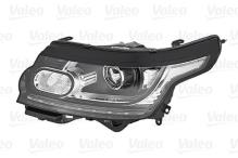 VALEO 450433