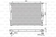 VALEO 701542