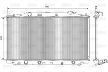 VALEO 701551