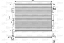 VALEO 701553