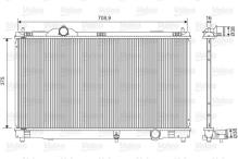 VALEO 701572