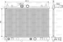 VALEO 701573