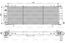 VALEO 701574