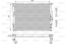 VALEO 701576