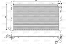 VALEO 701577