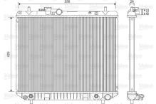 VALEO 701593