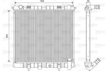 VALEO 701599
