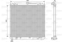 VALEO 701610