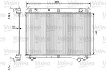 VALEO 701722