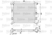 VALEO 701724