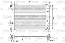 VALEO 701729
