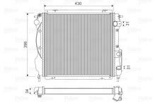 VALEO 730182