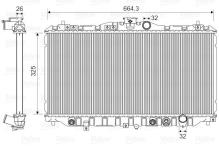 VALEO 730429