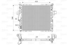 VALEO 730969