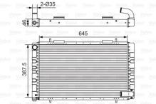 VALEO 731235