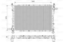 VALEO 731559