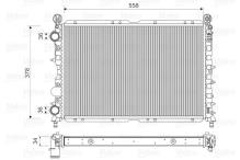 VALEO 731591