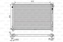 VALEO 732399