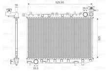 VALEO 732405