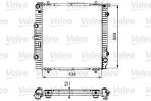 VALEO 732459