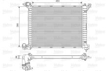 VALEO 734329