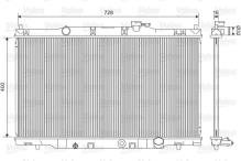 VALEO 734476