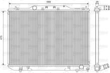 VALEO 734850