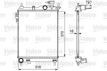 VALEO 734910