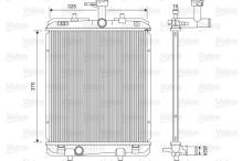 VALEO 735069