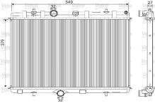 VALEO 733101