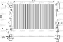 VALEO 733114