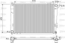 VALEO 733144