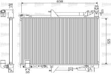 VALEO 733146