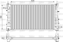 VALEO 733203
