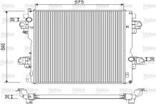 VALEO 733207