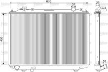 VALEO 733212