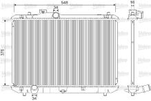 VALEO 733216