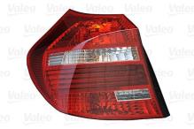 VALEO 044408