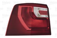 VALEO 044455