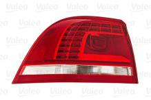 VALEO 044606