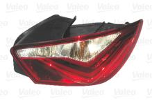 VALEO 044837