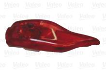 VALEO 044913
