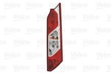 VALEO 045253
