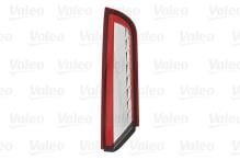 VALEO 045255
