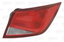 VALEO 045323