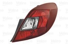 VALEO 045377
