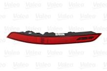 VALEO 045483