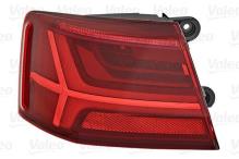 VALEO 047006