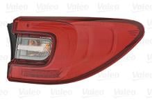 VALEO 047028